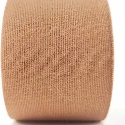 Inodes Boob Tape 5 Meter (7,5 Cm Breed) - Beige - Plak BH - Strapless BH + Inclusief 10 Tepelcovers 9 Inodes Boob Tape 5 Meter (7,5 Cm Breed) - Beige - Plak BH - Strapless BH + Inclusief 10 Tepelcovers -Badmode Winkel 550x629 1