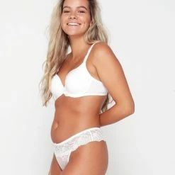 LingaDore 1400-1 DAILY Uni Fit T Shirt BH -Badmode Winkel 550x632 2