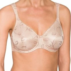 Felina Emotions Beugel Bh 0000656 507 Blush - Maat 100C