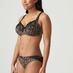 PrimaDonna Prima Donna – Madison – BH Beugel – 0162120 – Brons - D90/105 14 PrimaDonna Prima Donna – Madison – BH Beugel – 0162120 – Brons - D90/105 -Badmode Winkel 550x633