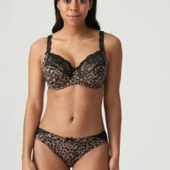 PrimaDonna Prima Donna – Madison – BH Beugel – 0162120 – Brons - D90/105 12 PrimaDonna Prima Donna – Madison – BH Beugel – 0162120 – Brons - D90/105 -Badmode Winkel 550x636
