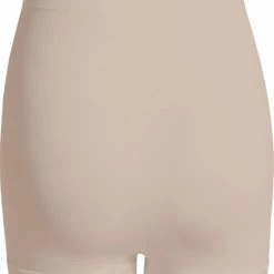 Noppies Onderbroek Seamless Zwangerschap - Maat XL/XXL -Badmode Winkel 550x637