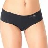 Sloggi Zero Feel Dames Hipster Slip - Zwart - Maat XL -Badmode Winkel 550x639 2
