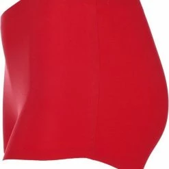 Ten Cate Short Secrets Rood - Maat M -Badmode Winkel 550x641 3