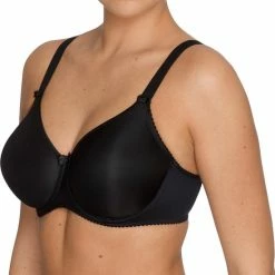 PrimaDonna Satin Beugel Bh 0161330 Zwart - Maat 95E 22 PrimaDonna Satin Beugel Bh 0161330 Zwart - Maat 95E -Badmode Winkel 550x647