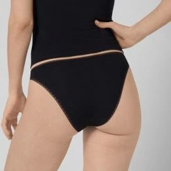 Sloggi Dames GO 2-Pack Mini 10207366/0004-L -Badmode Winkel 550x648 2