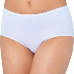 Badmode Winkel -Badmode Winkel 550x648