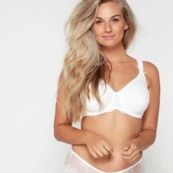 LingaDore 1400-5C DAILY Beugel BH -Badmode Winkel 550x649 2