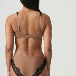 PrimaDonna Prima Donna – Madison – BH Beugel – 0162120 – Brons - D90/105 13 PrimaDonna Prima Donna – Madison – BH Beugel – 0162120 – Brons - D90/105 -Badmode Winkel 550x651