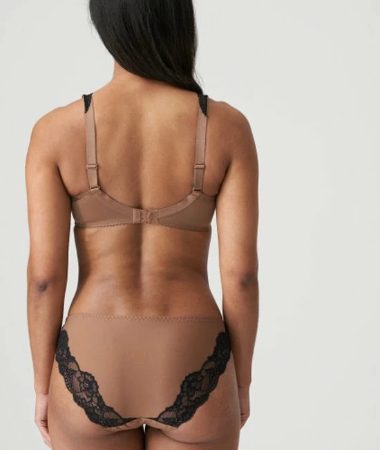 PrimaDonna Prima Donna – Madison – BH Beugel – 0162120 – Brons - D90/105 7 PrimaDonna Prima Donna – Madison – BH Beugel – 0162120 – Brons - D90/105 - Afbeelding 5