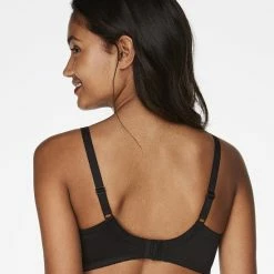 Hunkemöller Niet-voorgevormde Bh Zonder Beugel Sara - Maat E90 -Badmode Winkel 550x654 10