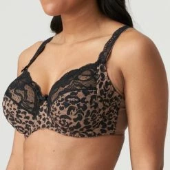 PrimaDonna Prima Donna – Madison – BH Beugel – 0162120 – Brons - D90/105 11 PrimaDonna Prima Donna – Madison – BH Beugel – 0162120 – Brons - D90/105 -Badmode Winkel 550x656 1