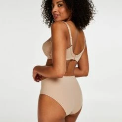Hunkemöller Niet Voorgevormde Beugel Bh Diva - Maat C80 -Badmode Winkel 550x660 126