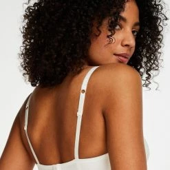 Hunkemöller Voorgevormde Push-up Beugel Bh Maya - Maat A75 -Badmode Winkel 550x660 163