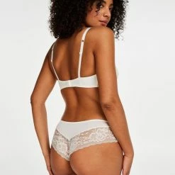 Hunkemöller Voorgevormde Push-up Beugel Bh Maya - Maat A75 -Badmode Winkel 550x660 168