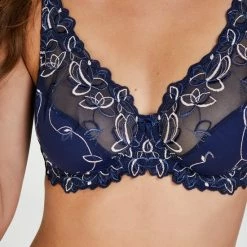 Badmode Winkel -Badmode Winkel 550x660 188