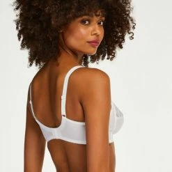 Hunkemöller Niet-voorgevormde Bh Zonder Beugel Sara - Maat C95 -Badmode Winkel 550x660 200