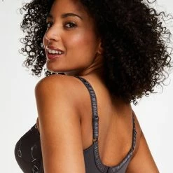 Hunkemöller Niet Voorgevormde Beugel Bh Diva - Maat B90 -Badmode Winkel 550x660 205