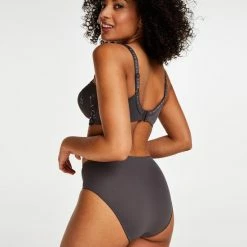 Hunkemöller Niet Voorgevormde Beugel Bh Diva - Maat B90 -Badmode Winkel 550x660 208