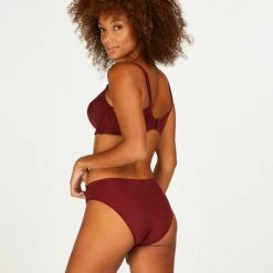 Badmode Winkel -Badmode Winkel 550x660 231