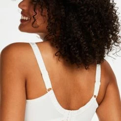 Hunkemöller Niet Voorgevormde Beugel Bh Diva - Maat F80 -Badmode Winkel 550x660 248