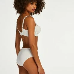 Hunkemöller Niet Voorgevormde Beugel Bh Diva - Maat F80 -Badmode Winkel 550x660 249