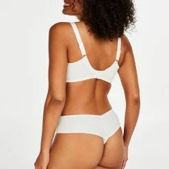 Hunkemöller Niet Voorgevormde Beugel Bh Diva - Maat F80 -Badmode Winkel 550x660 252