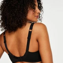 Hunkemöller Niet-voorgevormde Beugel Bh Sophie - Maat F80 -Badmode Winkel 550x660 258