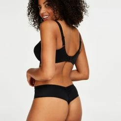 Hunkemöller Niet Voorgevormde Beugel Bh Diva - Maat F95 -Badmode Winkel 550x660 26