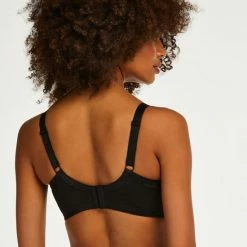 Hunkemöller Niet-voorgevormde Bh Zonder Beugel Sara - Maat E90 -Badmode Winkel 550x660 332