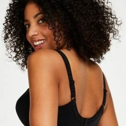 Hunkemöller Niet Voorgevormde Beugel Bh Diva - Maat C80 -Badmode Winkel 550x660 58