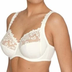 PrimaDonna Prima Donna - Deauville - BH Beugel – 0161810 - Natur - E85/100 22 PrimaDonna Prima Donna - Deauville - BH Beugel – 0161810 - Natur - E85/100 -Badmode Winkel 550x669 1