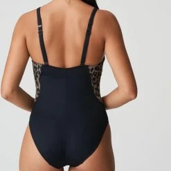 PrimaDonna Swim Kiribati Badpak 4007239 Golden Safari - Maat 75D 11 PrimaDonna Swim Kiribati Badpak 4007239 Golden Safari - Maat 75D -Badmode Winkel 550x673 4