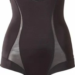 Maidenform-Firm Foundations-Hi-Waist Shaping Slip