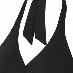 Noppies Female Zwangerschapstop Mallorca 17 Noppies Female Zwangerschapstop Mallorca -Badmode Winkel 550x687 15