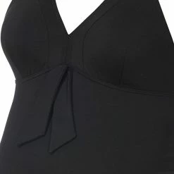 Noppies Female Zwangerschapstop Mallorca 23 Noppies Female Zwangerschapstop Mallorca -Badmode Winkel 550x687 16