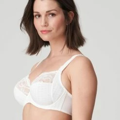 PrimaDonna Madison Beugel Bh Natuur 85D -Badmode Winkel 550x695 1