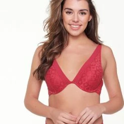 LingaDore 6814TB Triangel BH Voorgevormd 9 LingaDore 6814TB Triangel BH Voorgevormd -Badmode Winkel 550x700 3