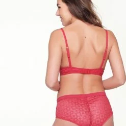 LingaDore 6814TB Triangel BH Voorgevormd 10 LingaDore 6814TB Triangel BH Voorgevormd -Badmode Winkel 550x702 3