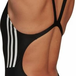 Adidas Mid 3-Stripes Badpak -Badmode Winkel 550x715