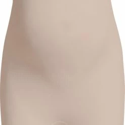 Noppies Onderbroek Seamless Zwangerschap - Maat XL/XXL