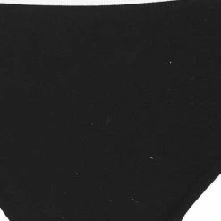 Calvin Klein Dames Slips (3-pack) - Zwart, Wit, Grijs - Maat L 17 Calvin Klein Dames Slips (3-pack) - Zwart, Wit, Grijs - Maat L -Badmode Winkel 550x728 10