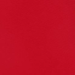 Ten Cate Short Secrets Rood - Maat M -Badmode Winkel 550x728 11