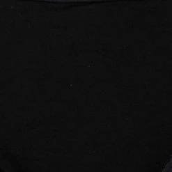 Sloggi Double Comfort Dames Tai Comfort Slip - Zwart - Maat 38 -Badmode Winkel 550x728 12