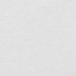 Sloggi Double Comfort Dames Maxi Comfort Slip - Wit - Maat 44 -Badmode Winkel 550x728 7