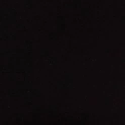 RJ Bodywear - Short Pure Color Lollipop - XXXL -Badmode Winkel 550x728 9