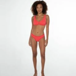 Protest Prtliberia Bikini Dames - Maat L/40 12 Protest Prtliberia Bikini Dames - Maat L/40 -Badmode Winkel 550x732 12