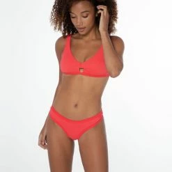 Protest Prtliberia Bikini Dames - Maat L/40 14 Protest Prtliberia Bikini Dames - Maat L/40 -Badmode Winkel 550x732 14