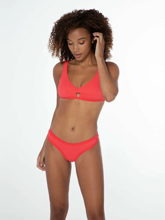 Protest Prtliberia Bikini Dames - Maat L/40 7 Protest Prtliberia Bikini Dames - Maat L/40 - Afbeelding 5