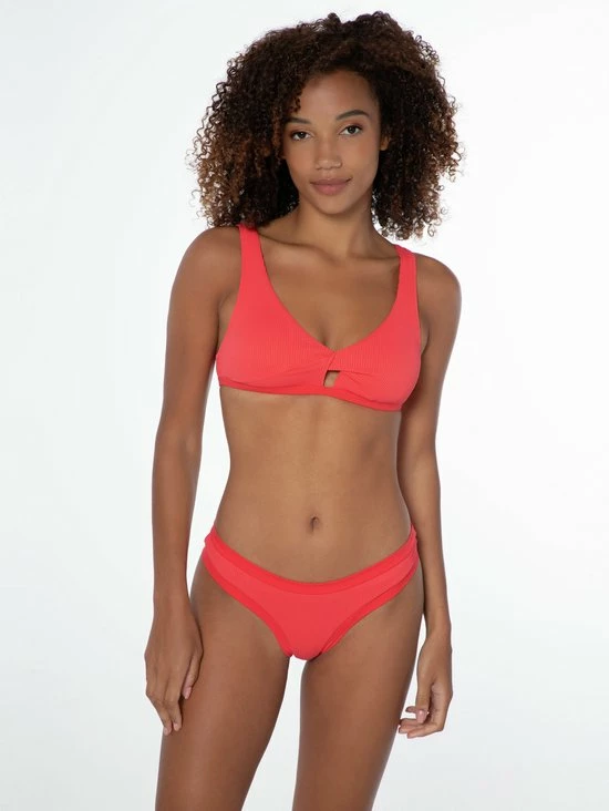 Protest Prtliberia Bikini Dames - Maat L/40 9 Protest Prtliberia Bikini Dames - Maat L/40 - Afbeelding 7